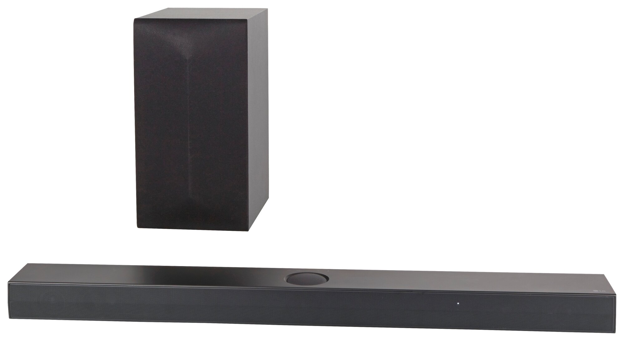LG DS70TY Hauptbild2