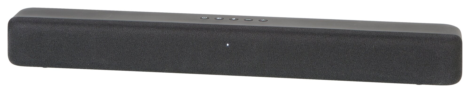 Amazon Fire TV Soundbar Hauptbild2
