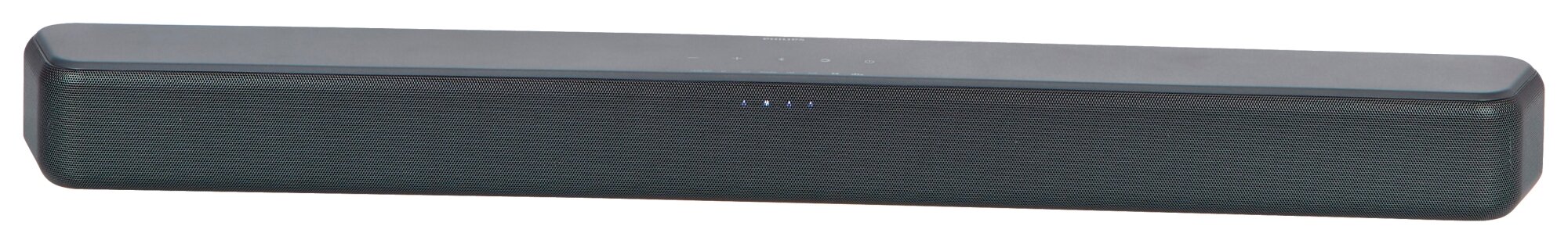 Philips TAB5109/10 Hauptbild2