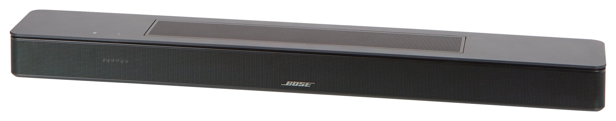 Bose Smart Soundbar Hauptbild2