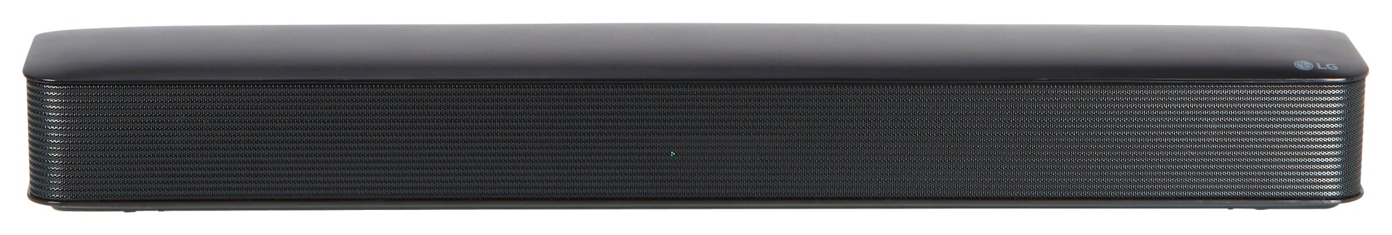 LG SQM1