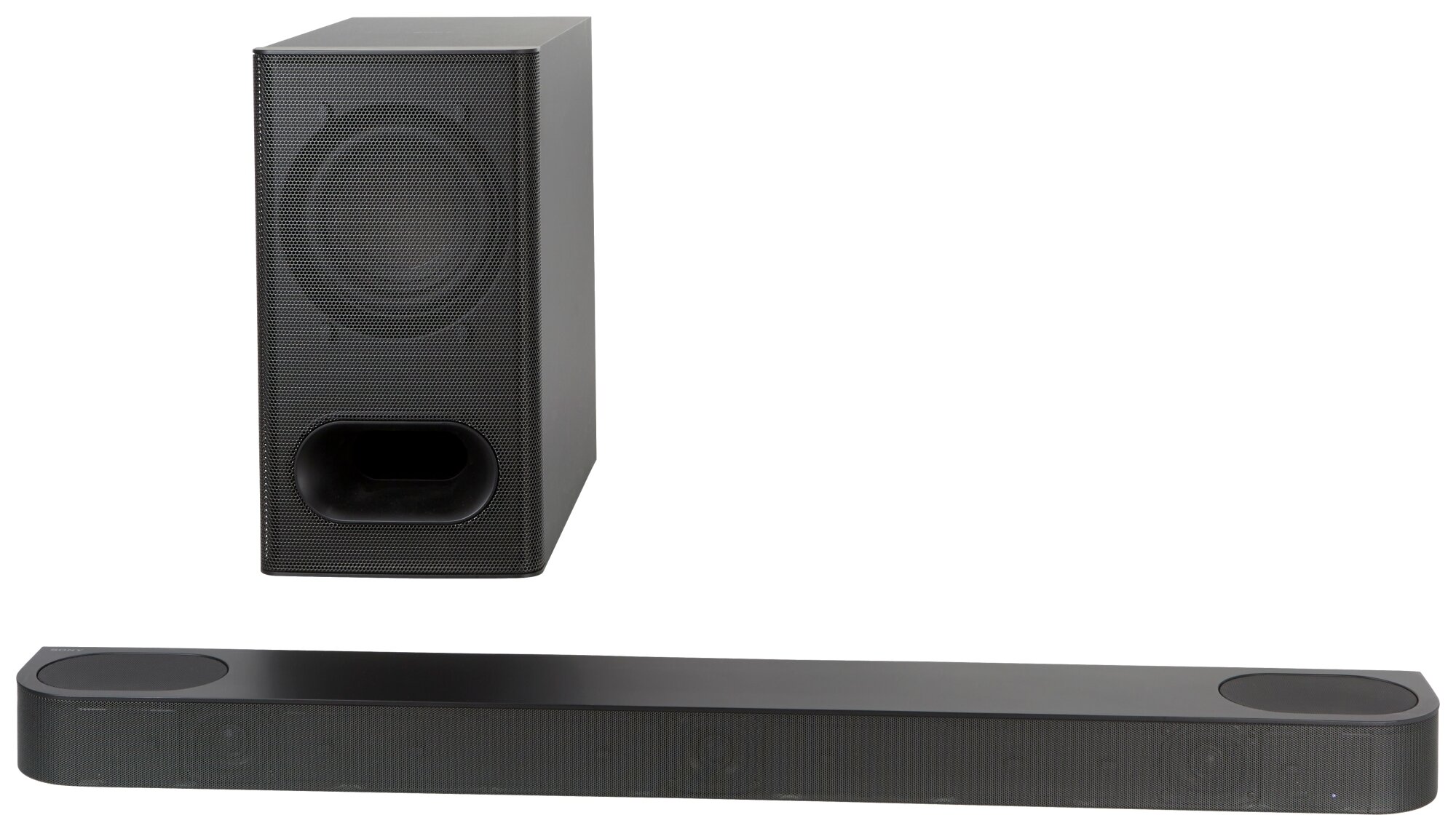 Sony Bravia Theatre Bar 6 Hauptbild2