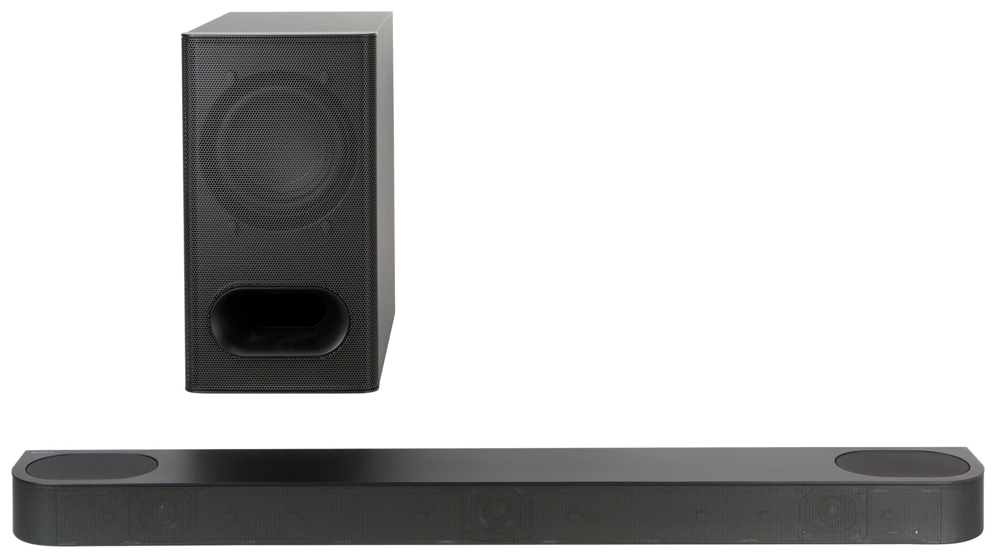Sony Bravia Theatre Bar 6