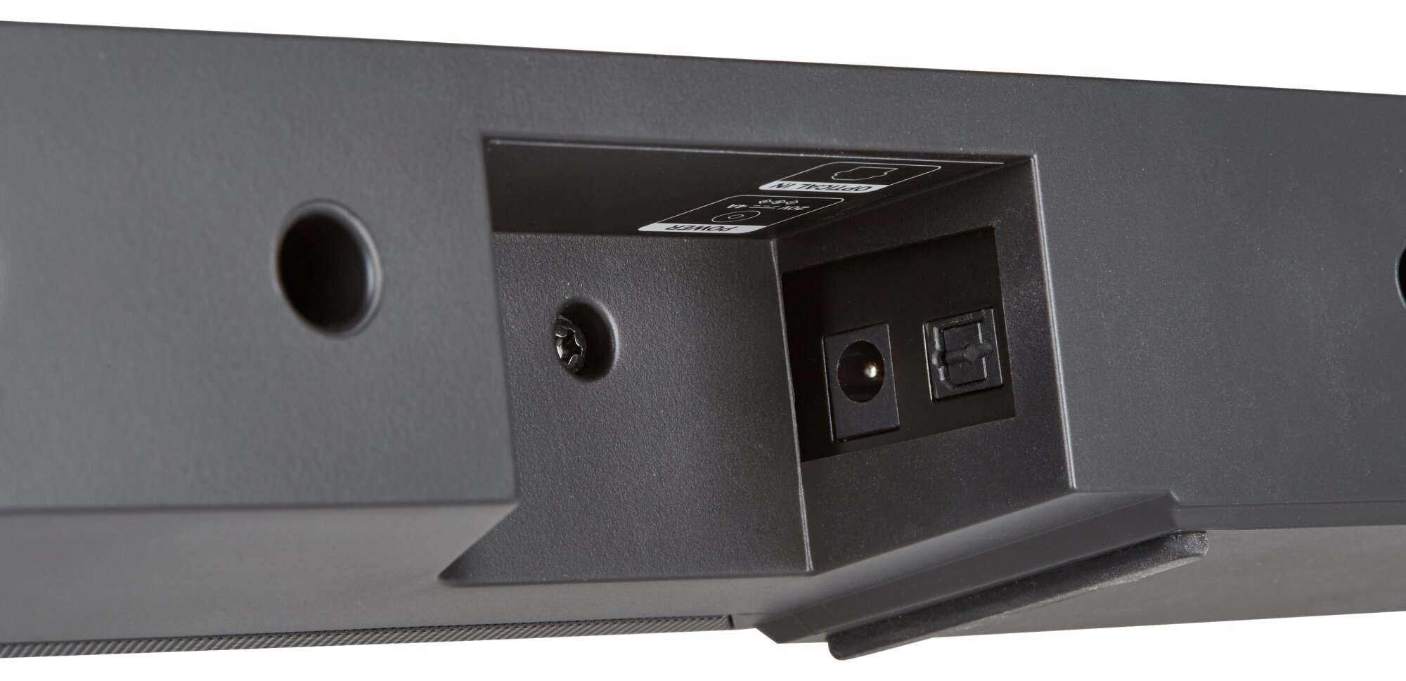 Teufel Cinebar 11 "2.1-Set" (2025) Anschluesse2