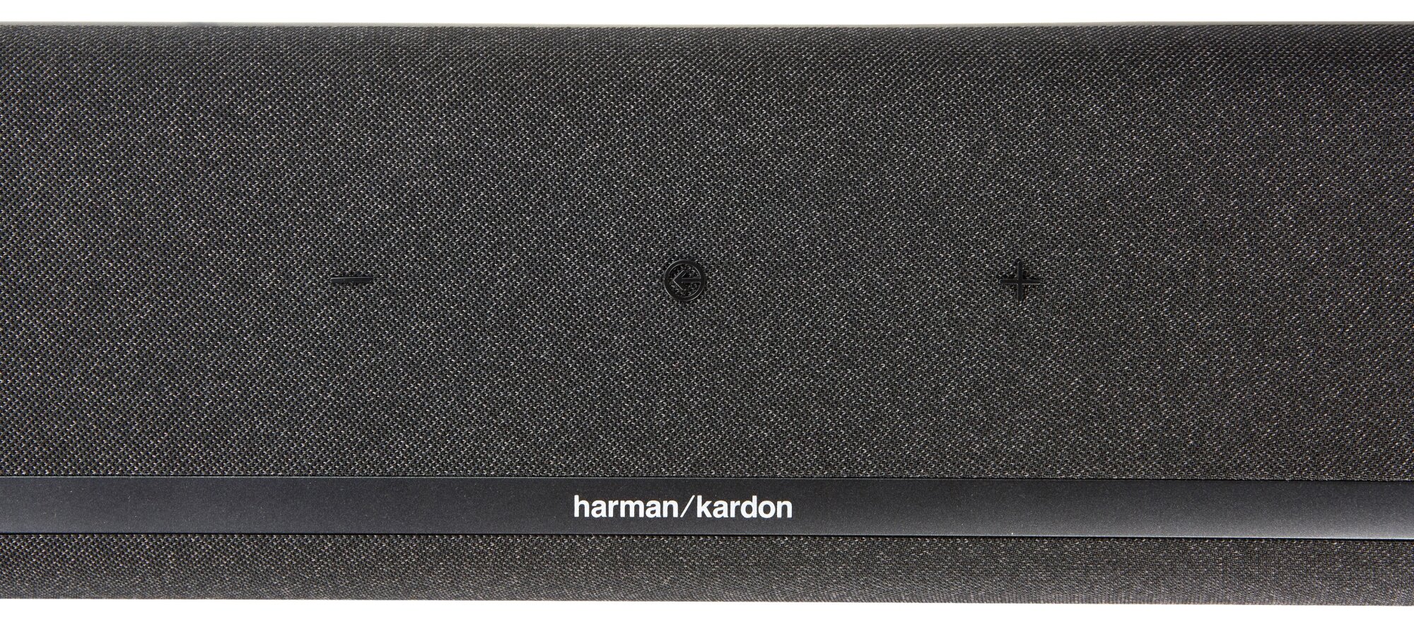 Harman Kardon Enchant 900 Bedienelemente