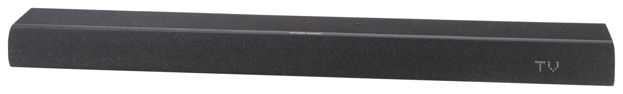 Harman Kardon Enchant 900 Hauptbild2