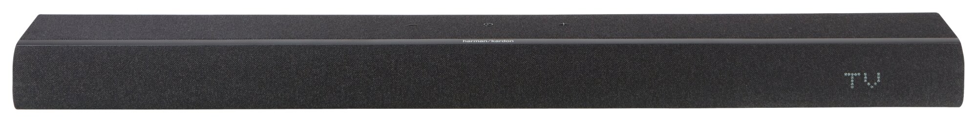 Harman Kardon Enchant 900
