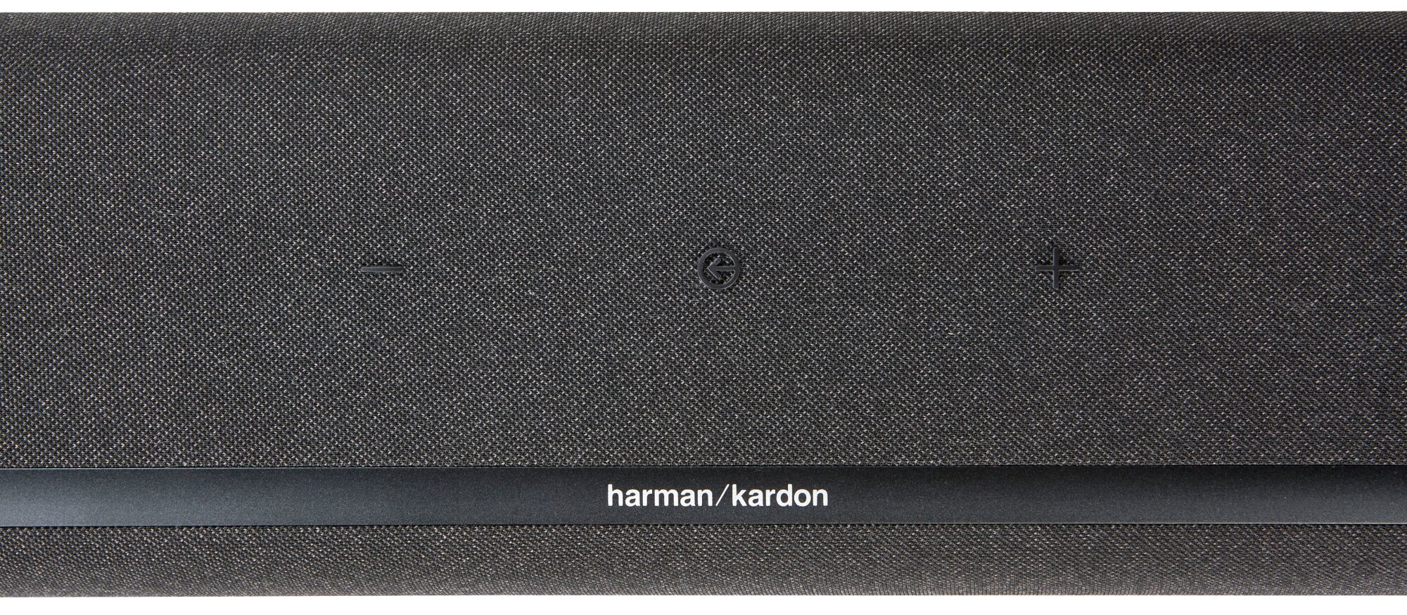 Harman Kardon Enchant 1100 Bedienelemente