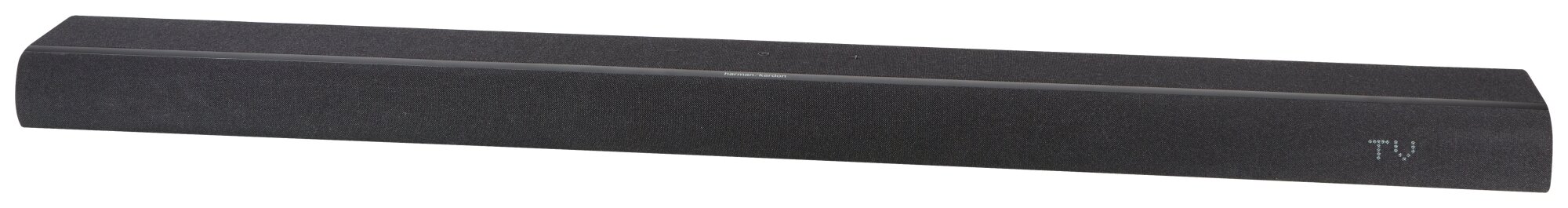 Harman Kardon Enchant 1100 Hauptbild2