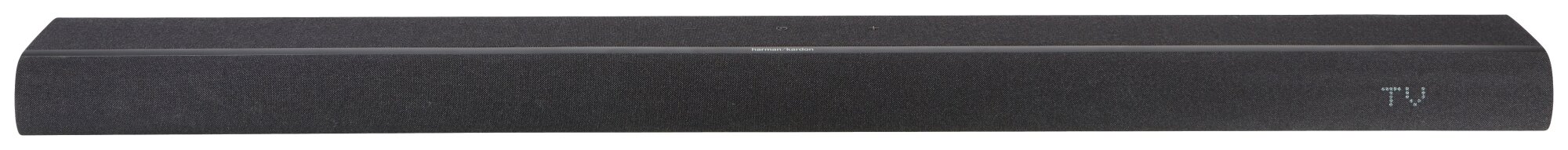 Harman Kardon Enchant 1100
