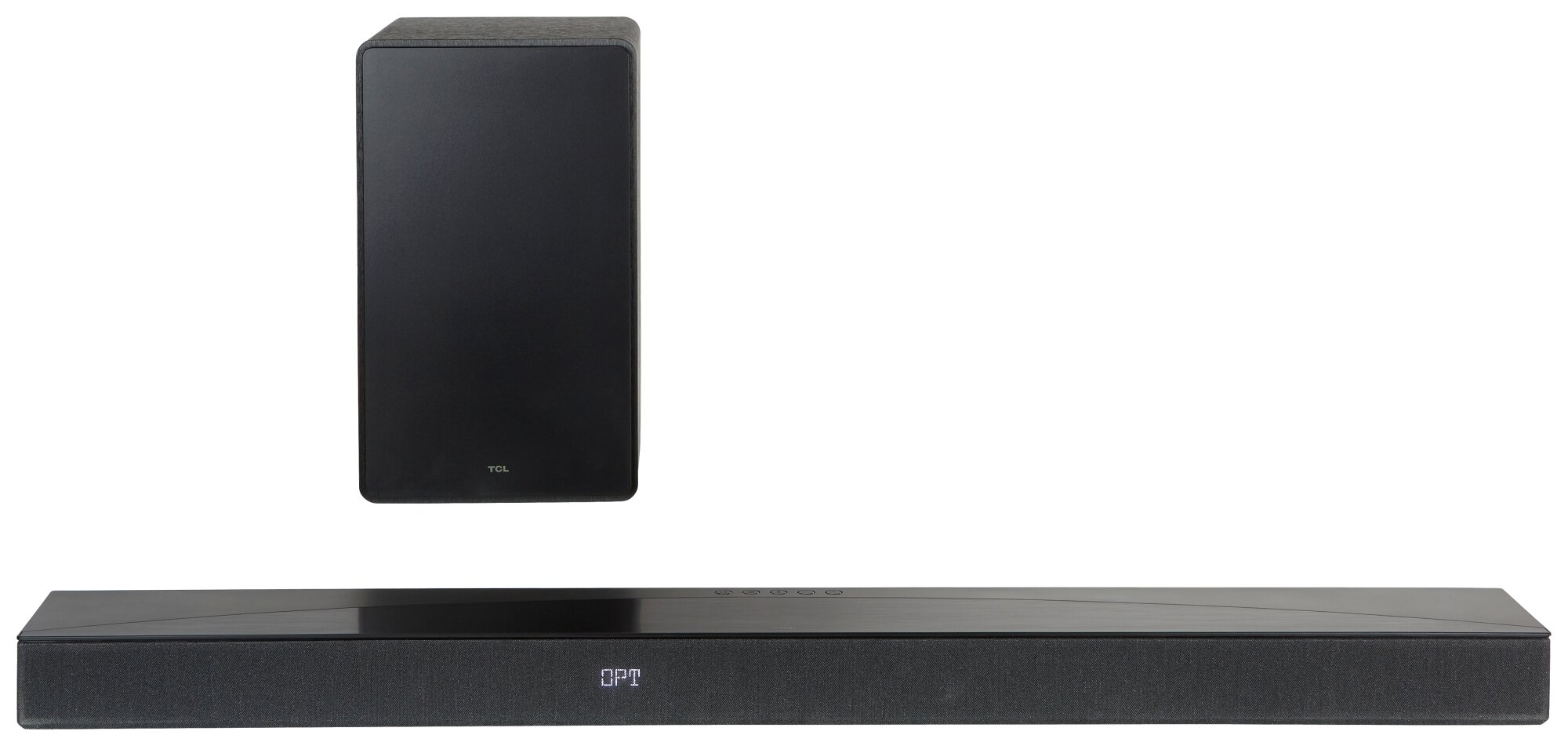 TCL Q65H