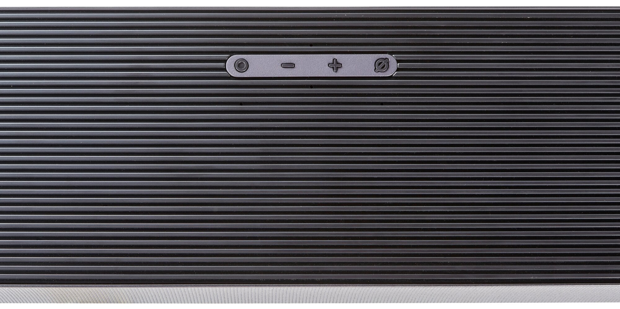 Samsung HW-Q995GF/ZG Bedienelemente