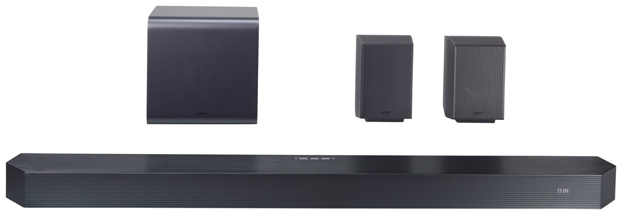 Samsung HW-Q995GF/ZG