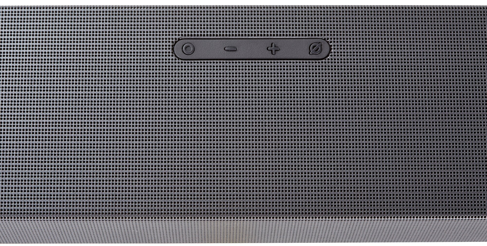 Samsung HW-Q935GF/ZG Bedienelemente
