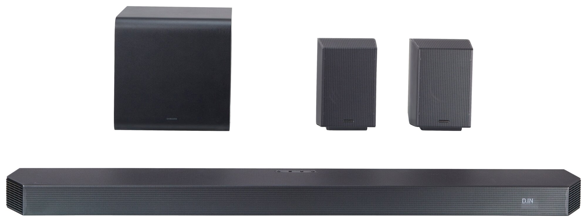 Samsung HW-Q935GF/ZG