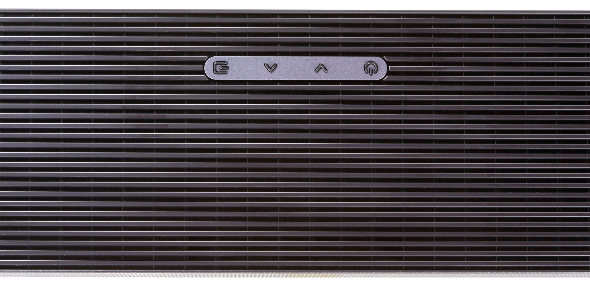 Samsung HW-QS710GF/ZG Bedienelemente