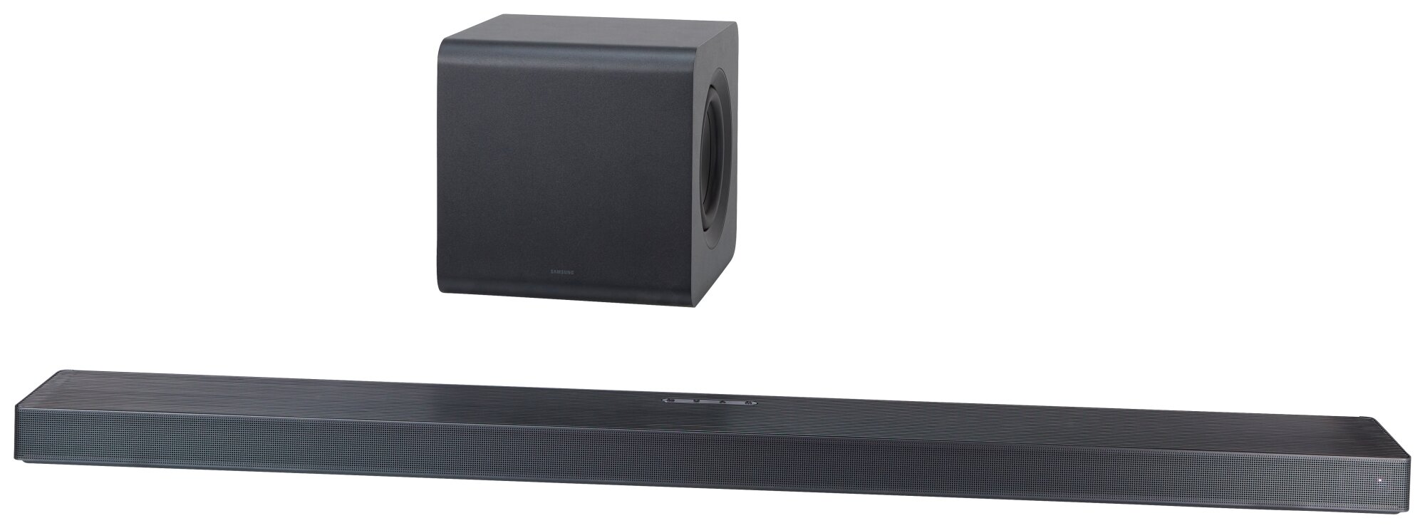 Samsung HW-QS710GF/ZG Hauptbild2