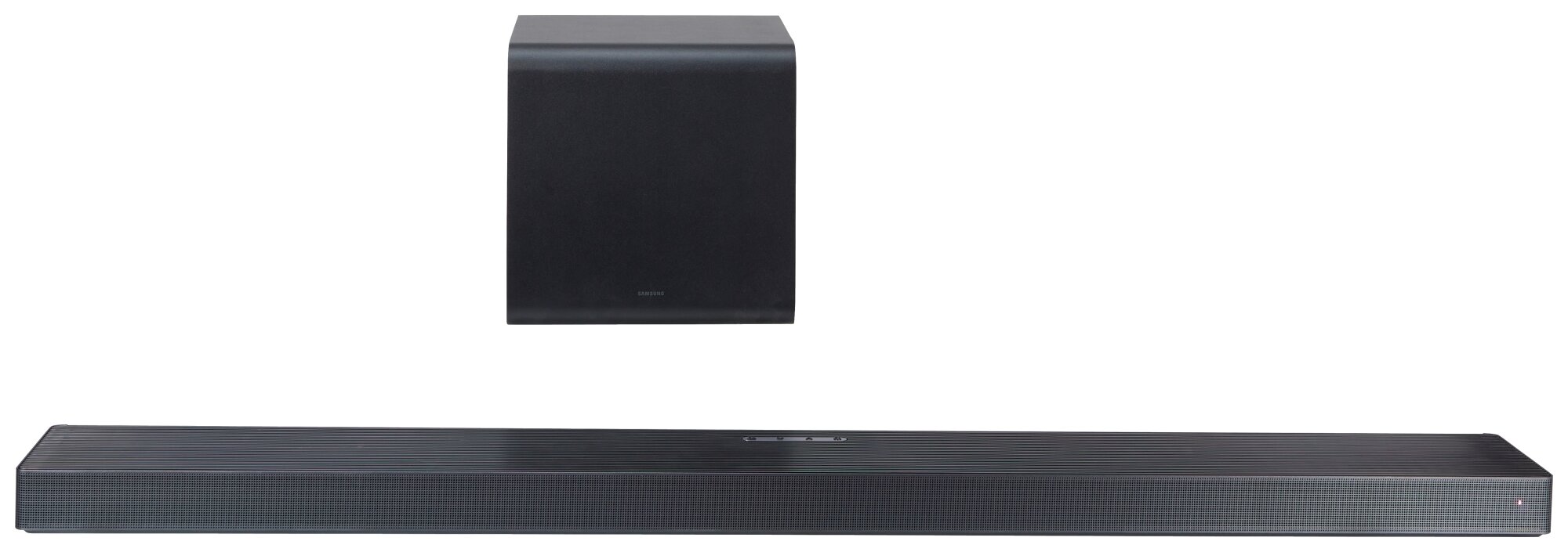 Samsung HW-QS710GF/ZG