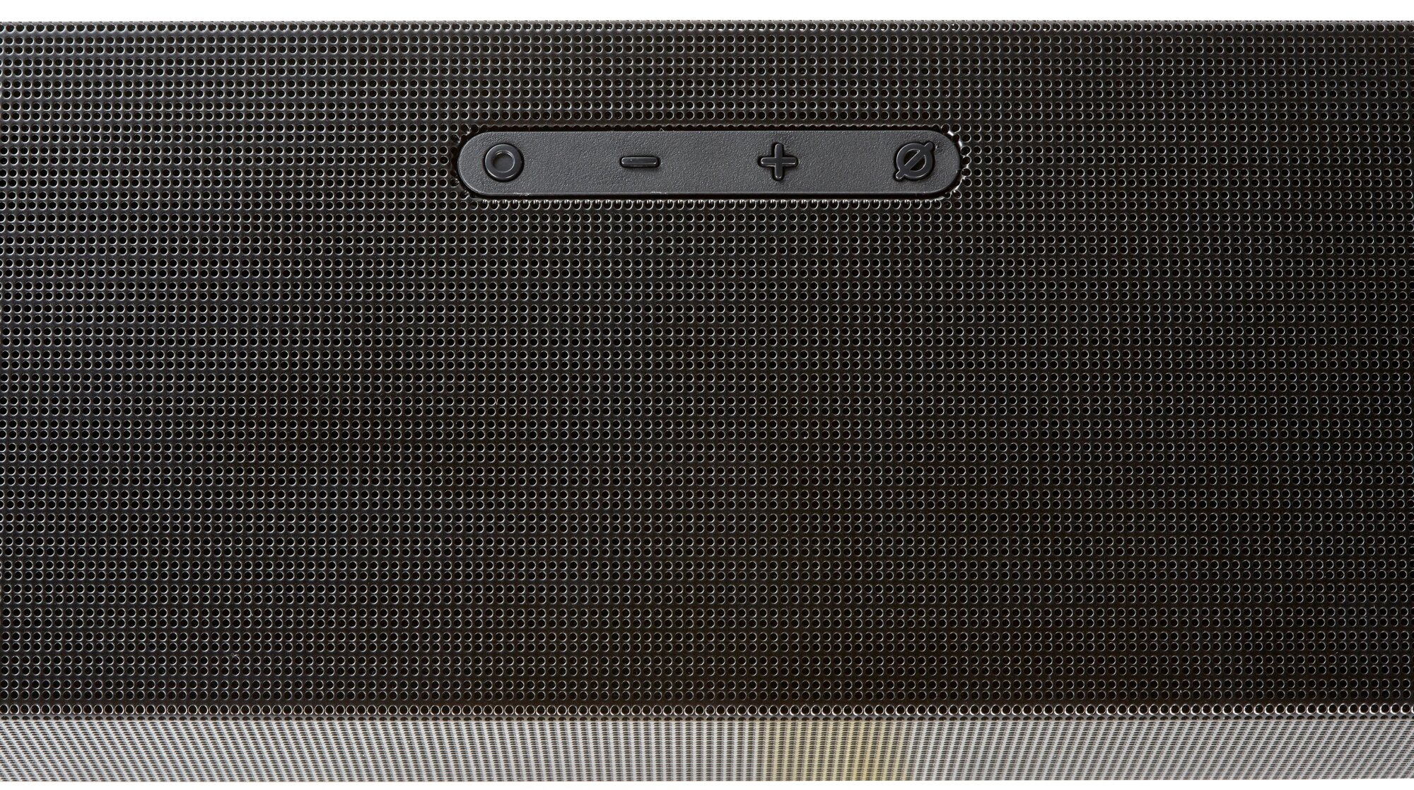 Samsung HW-Q810GF/ZG Bedienelemente
