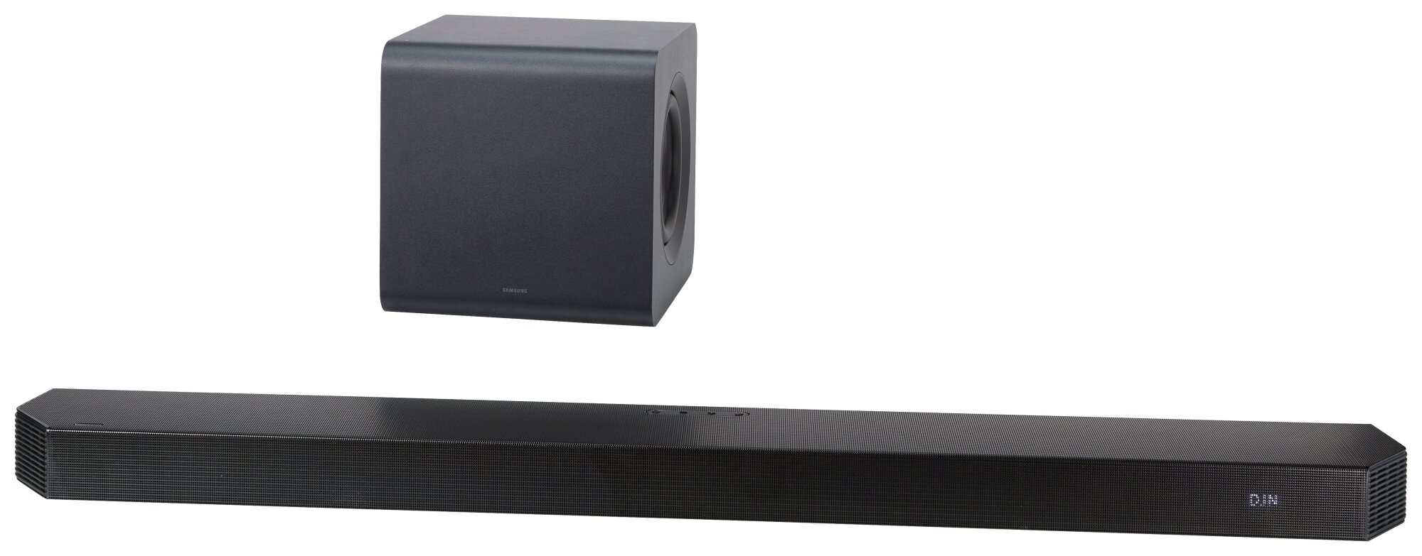 Samsung HW-Q810GF/ZG Hauptbild2