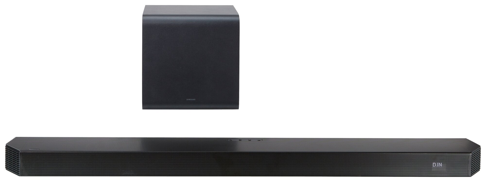Samsung HW-Q810GF/ZG