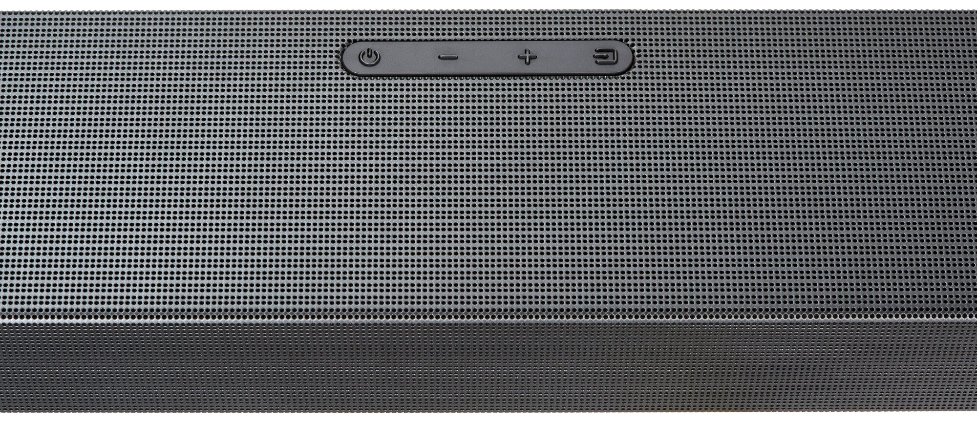 Samsung HW-Q610GF/ZG Bedienelemente
