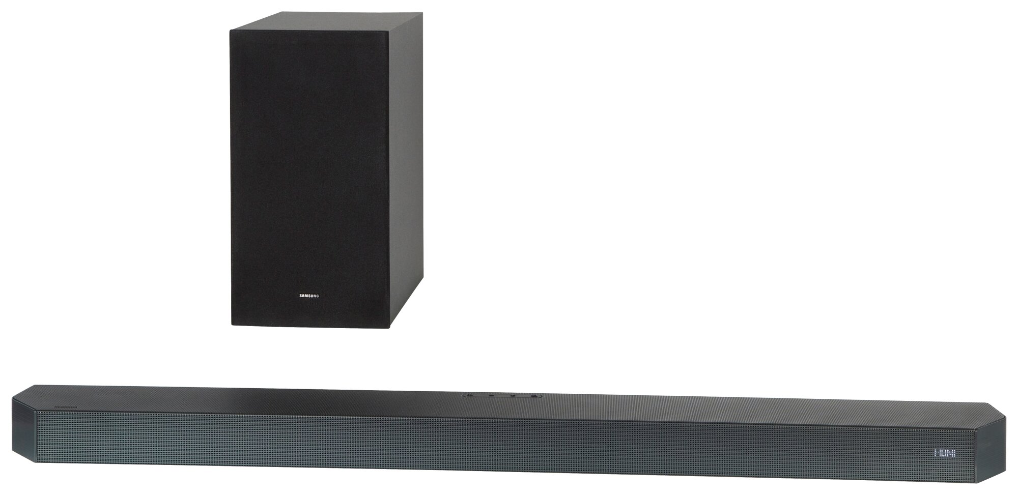 Samsung HW-Q610GF/ZG Hauptbild2