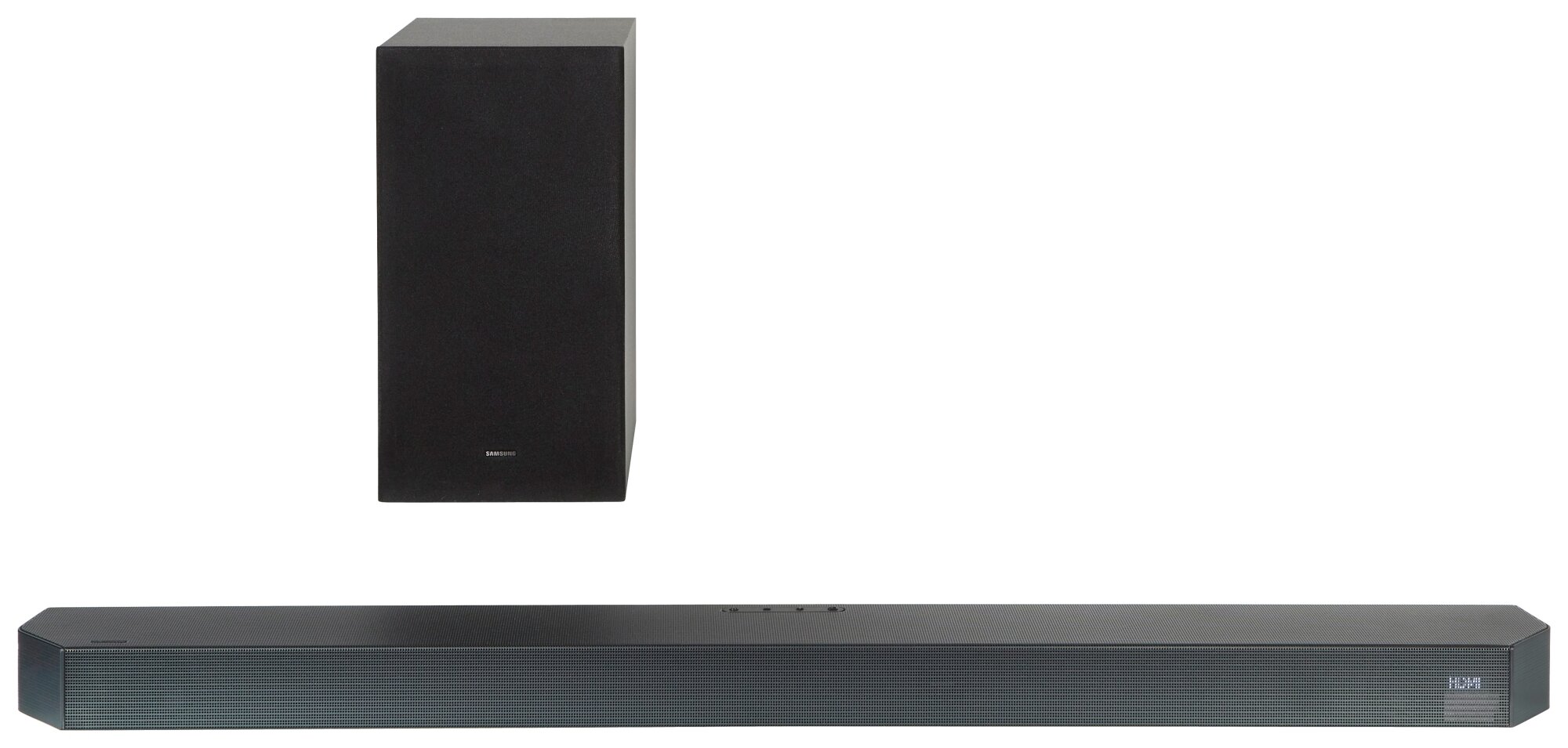 Samsung HW-Q610GF/ZG