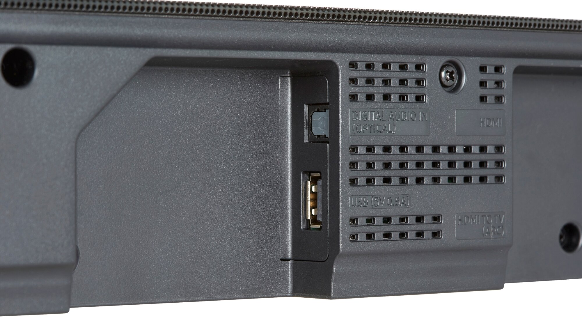Samsung HW-B660GF/ZG Anschluesse2