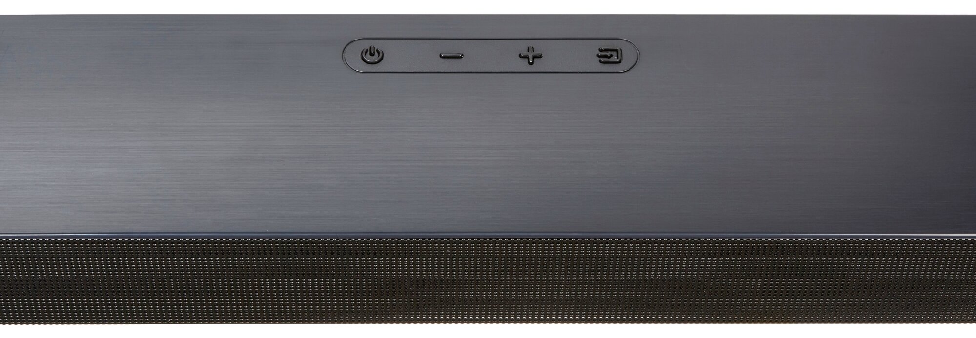Samsung HW-B660GF/ZG Bedienelemente