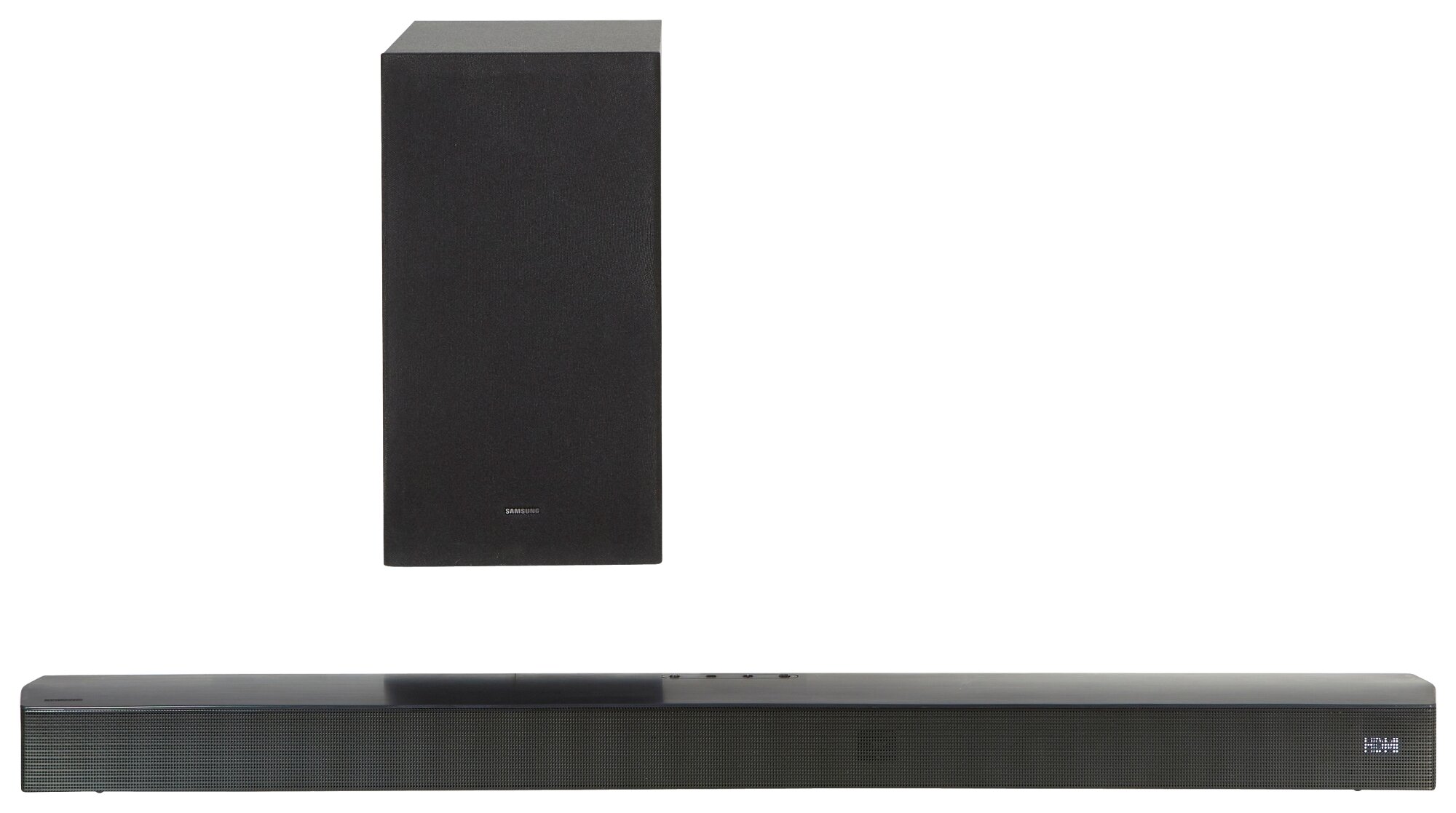 Samsung HW-B660GF/ZG