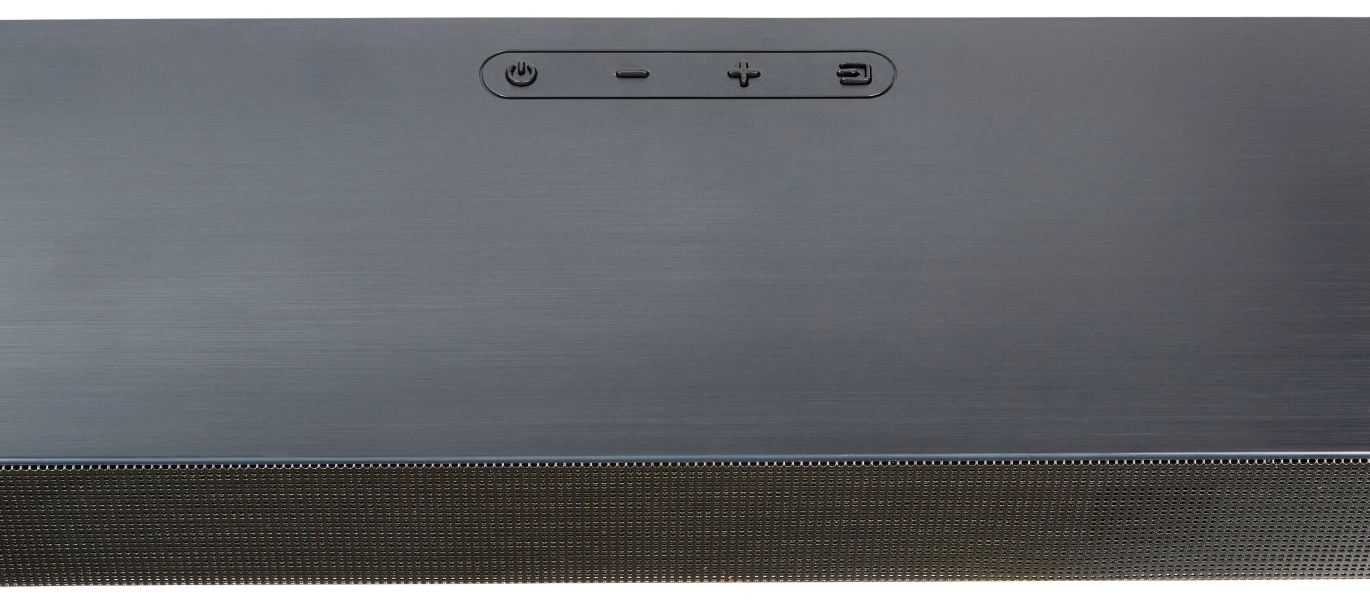 Samsung HW-B760GF/ZG Bedienelemente