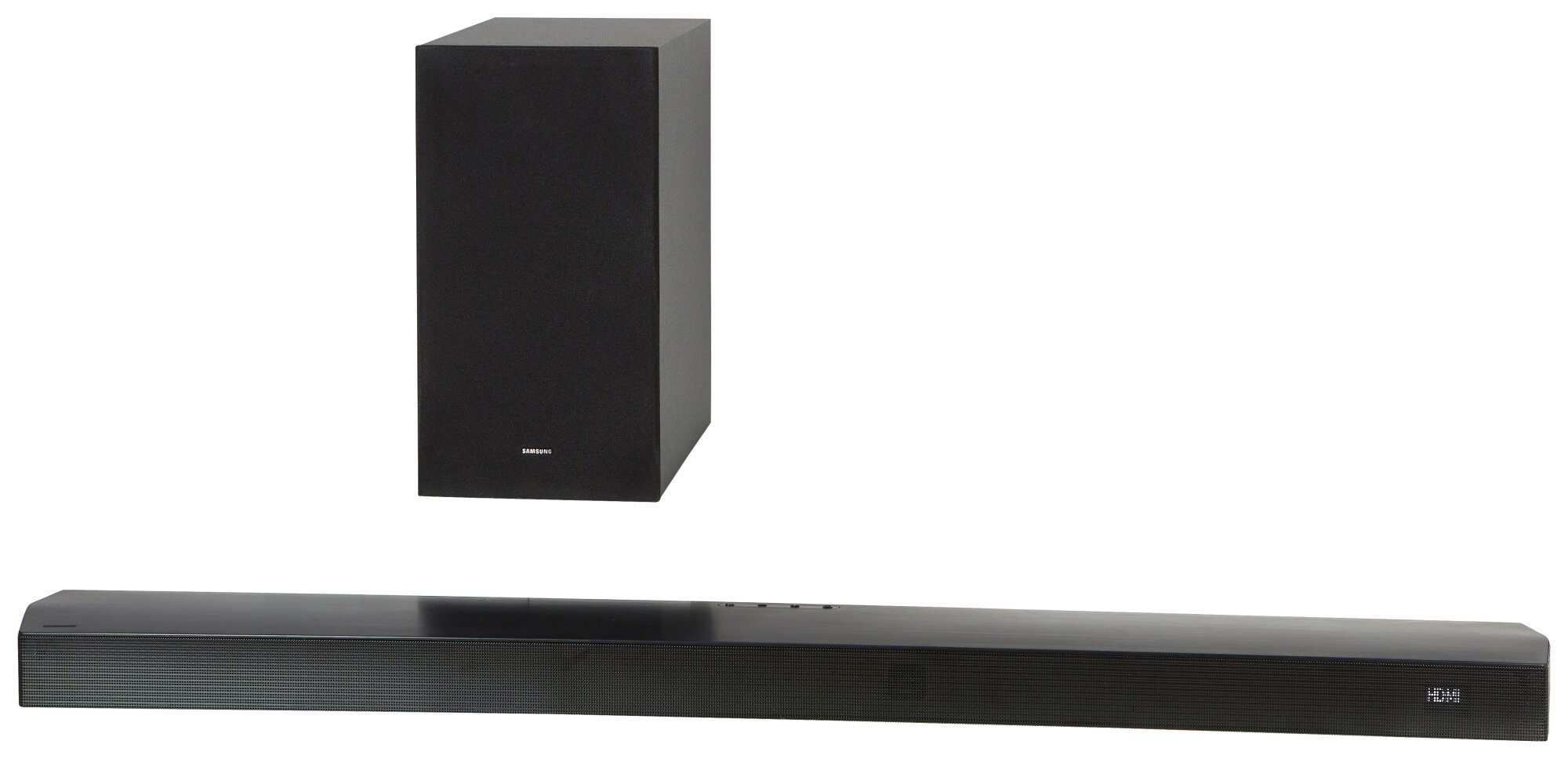Samsung HW-B760GF/ZG Hauptbild2