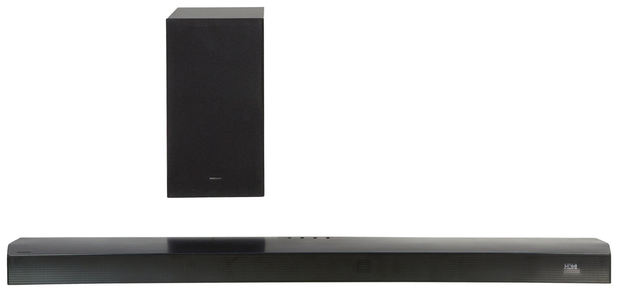 Samsung HW-B760GF/ZG