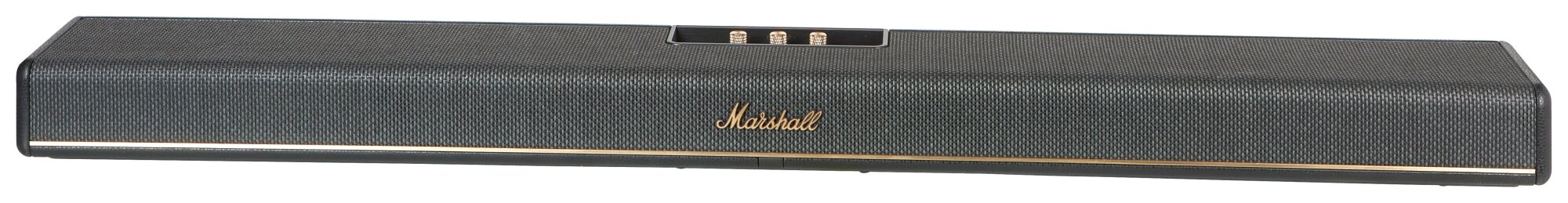 Marshall Heston 120 Hauptbild2