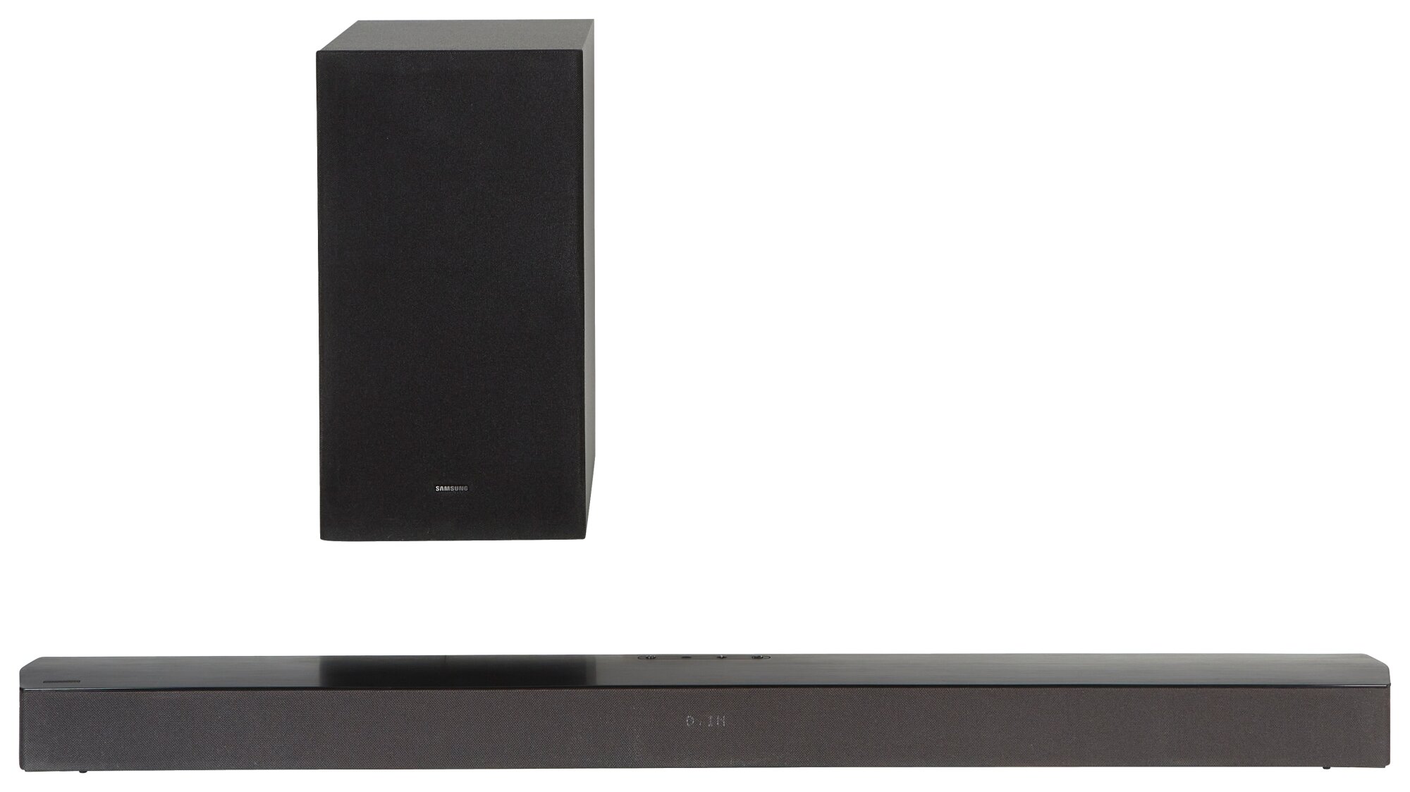 Samsung HW-B460GF/ZG