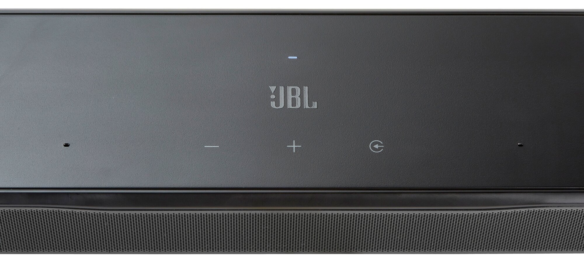 JBL Bar 300MK2 Bedienelemente