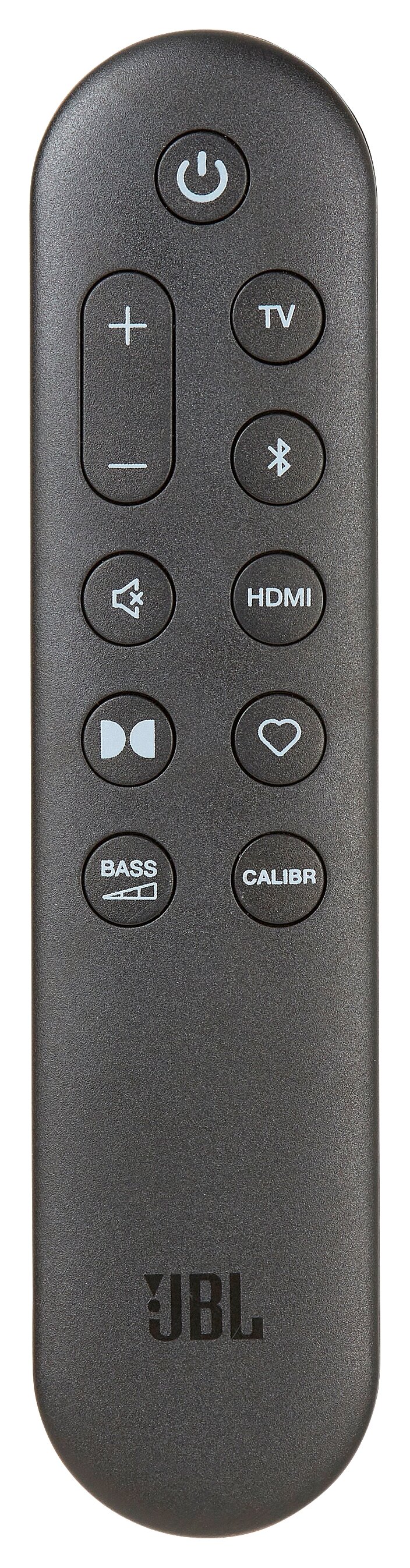 JBL Bar 300MK2 Fernbedienung