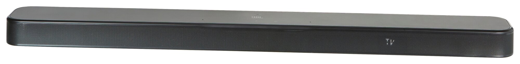 JBL Bar 300MK2 Hauptbild2