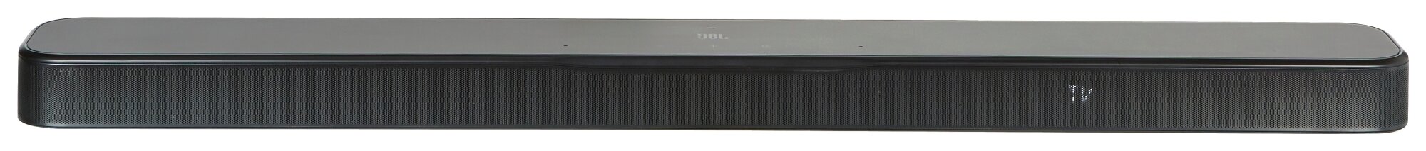 JBL Bar 300MK2