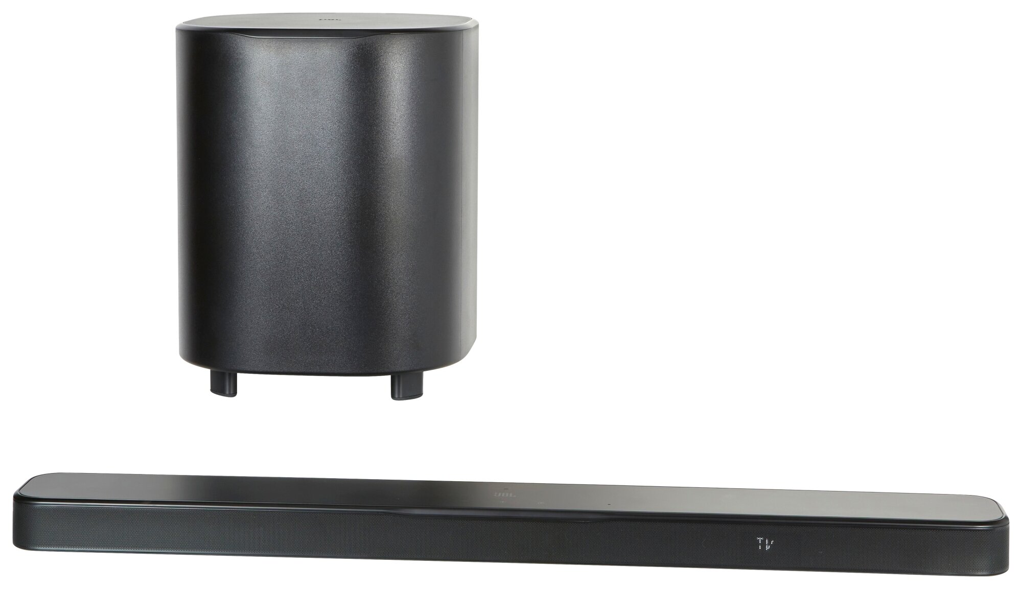 JBL Bar 500MK2 Hauptbild2