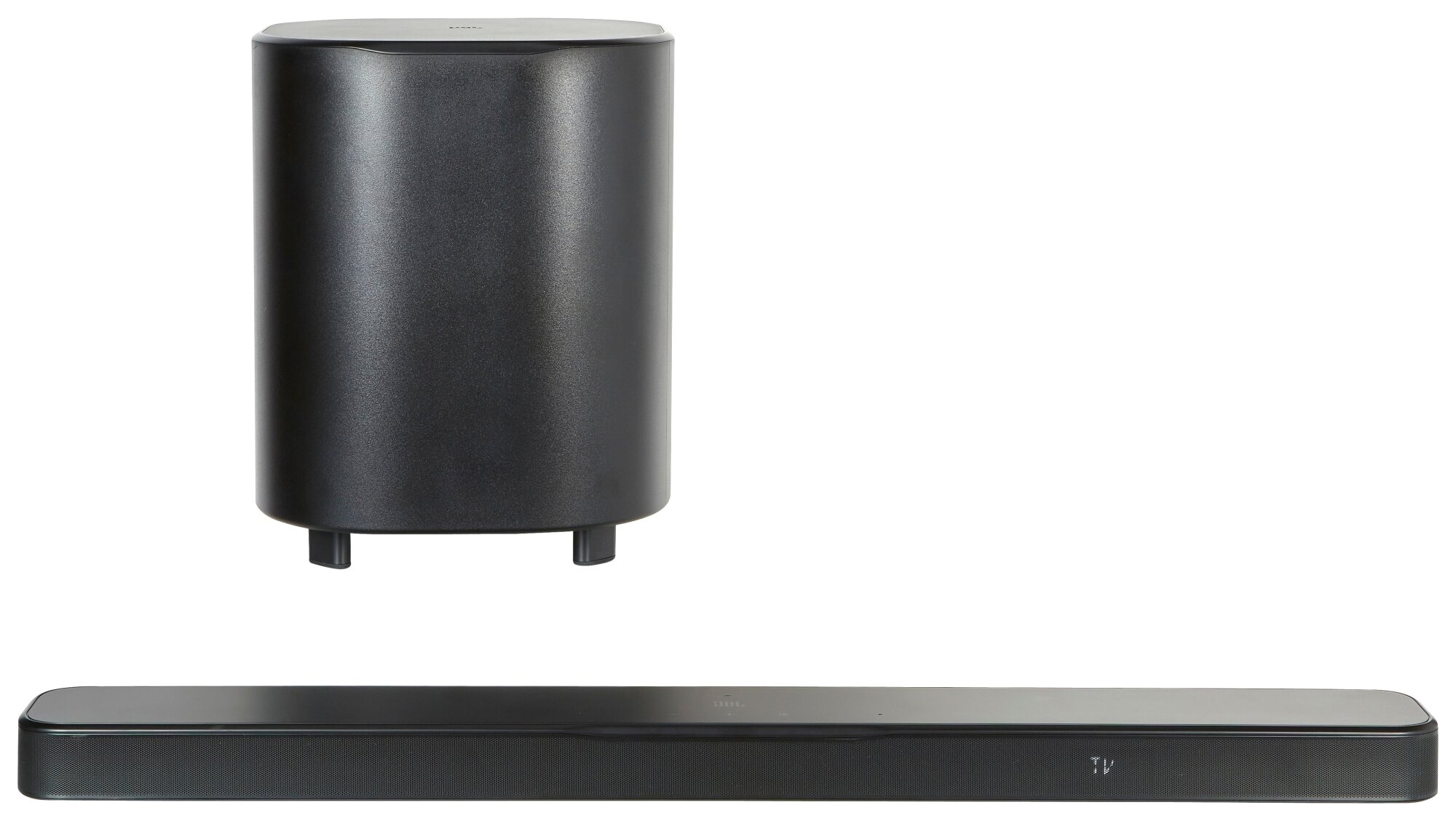 JBL Bar 500MK2