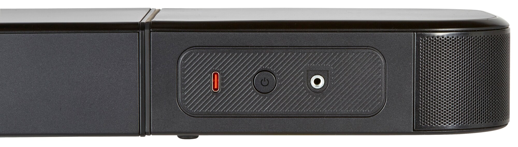 JBL Bar 800MK2 Anschluesse2