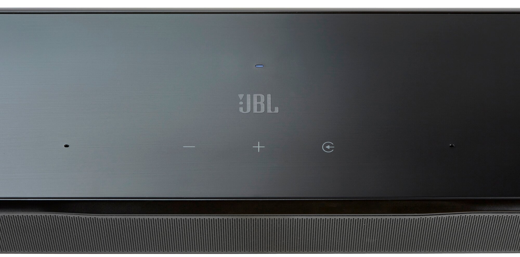 JBL Bar 800MK2 Bedienelemente