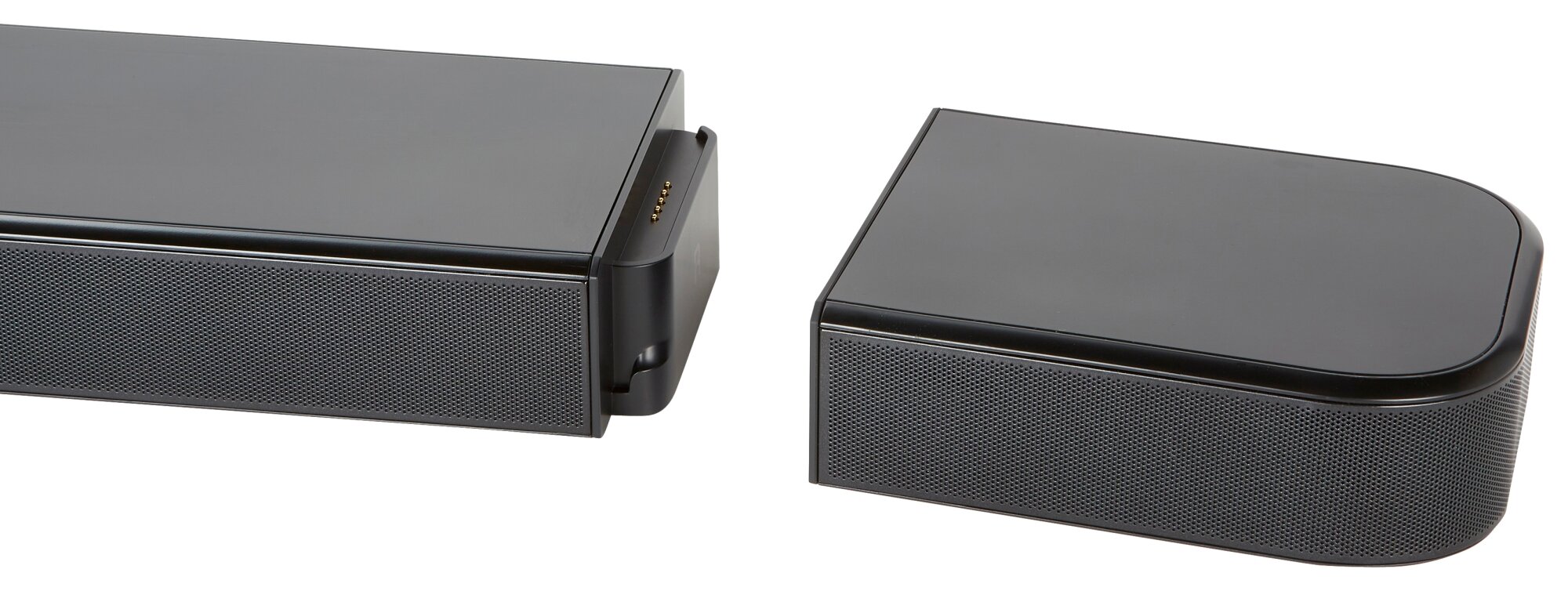 JBL Bar 800MK2 Details