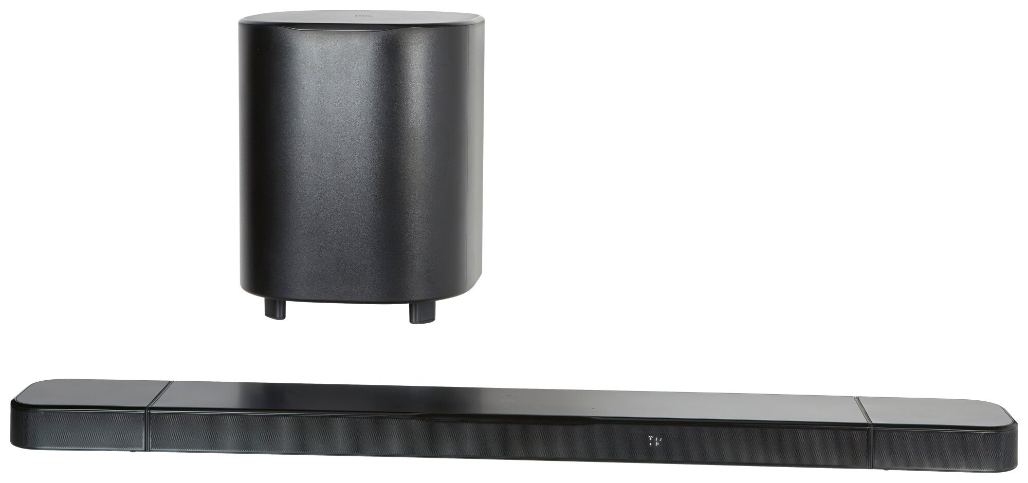 JBL Bar 800MK2 Hauptbild2
