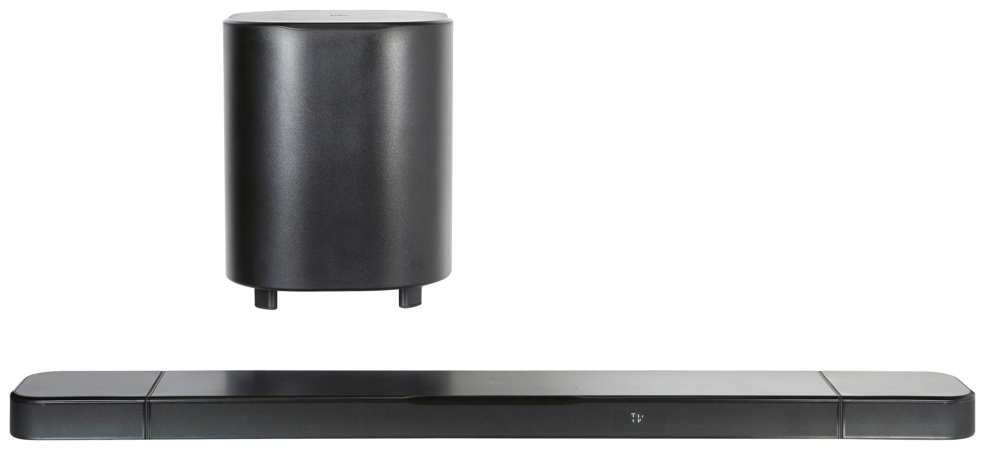 JBL Bar 800MK2