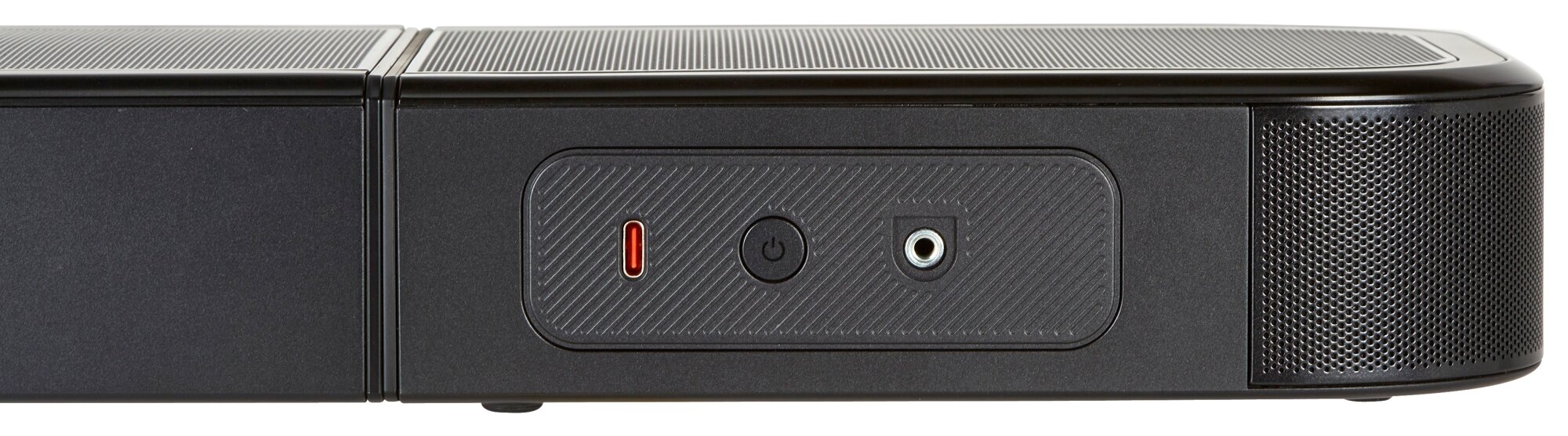 JBL Bar 1000MK2 Anschluesse2