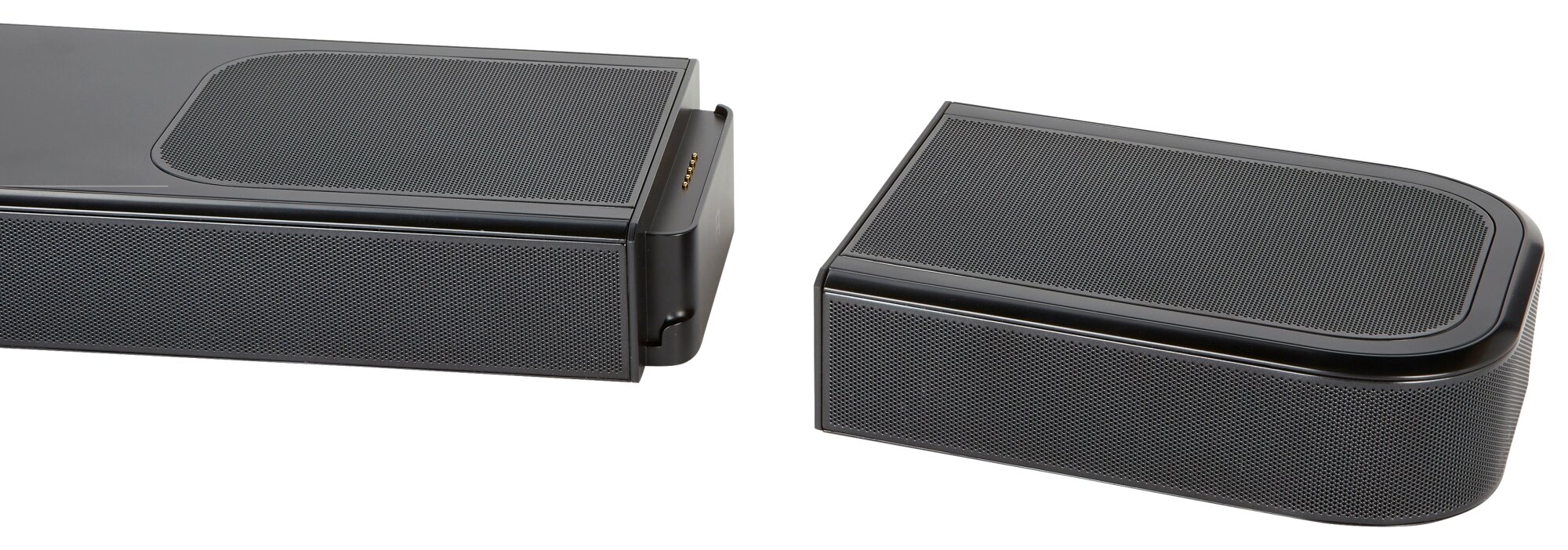 JBL Bar 1000MK2 Details