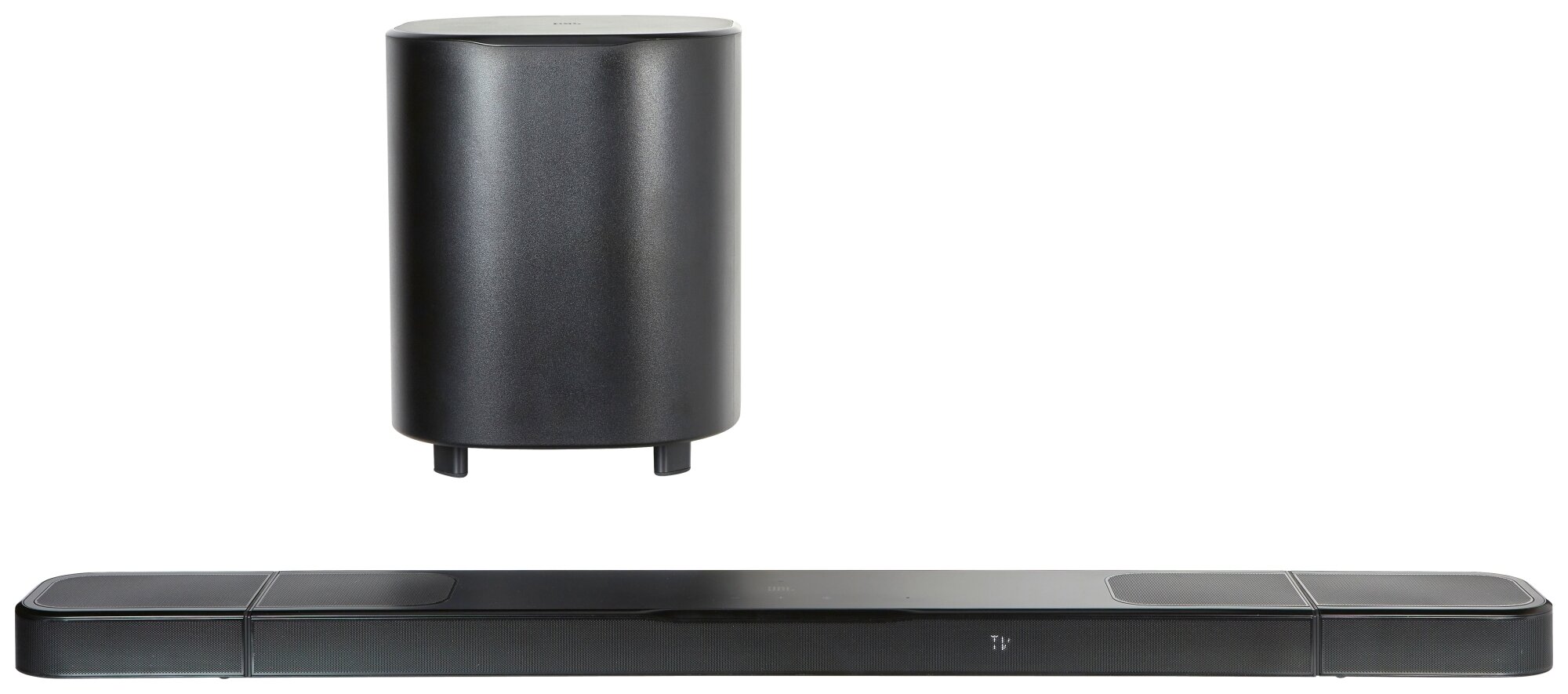 JBL Bar 1000MK2